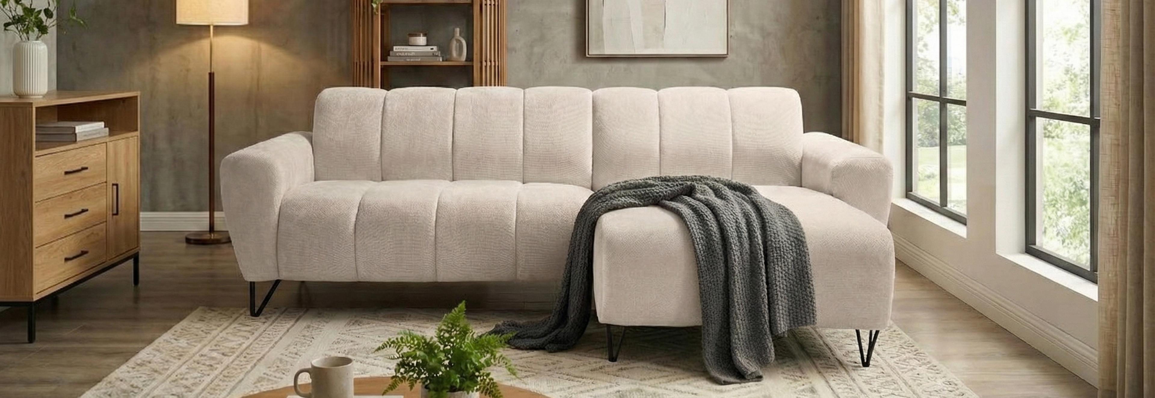 Úvodní banner - nábytek Beautysofa24