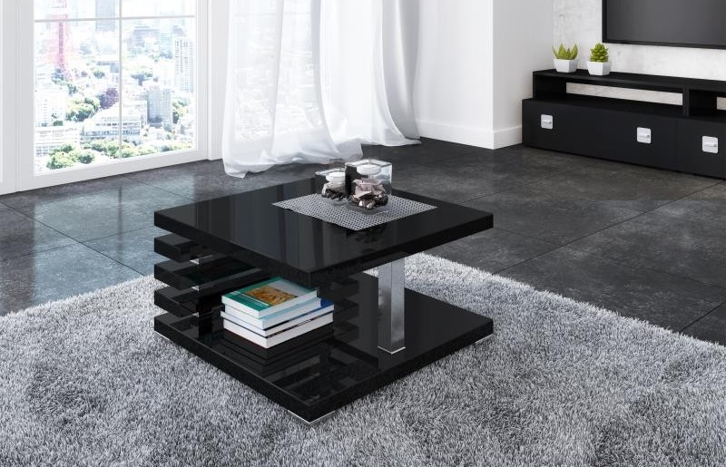 Kolekce nábytku "Kyoto"