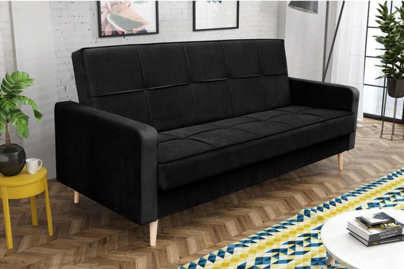 Kolekce nábytku "Peak"